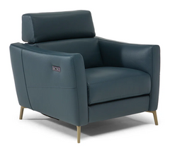 IMAGES | NATUZZI EDITIONS Greg C200