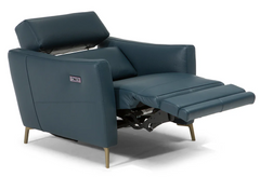 IMAGES | NATUZZI EDITIONS Greg C200