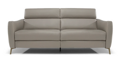 IMAGES | NATUZZI EDITIONS Greg C200