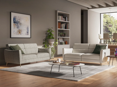 IMAGES | NATUZZI EDITIONS Greg C200