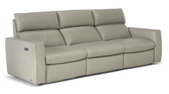 IMAGES | NATUZZI EDITIONS Timoti C252