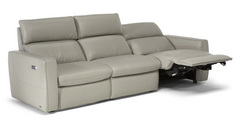 IMAGES | NATUZZI EDITIONS Timoti C252