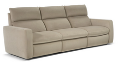 IMAGES | NATUZZI EDITIONS Timoti C252