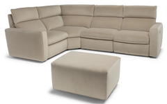 IMAGES | NATUZZI EDITIONS Timoti C252