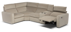 IMAGES | NATUZZI EDITIONS Timoti C252