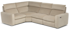 IMAGES | NATUZZI EDITIONS Timoti C252