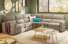 IMAGES | NATUZZI EDITIONS Timoti C252