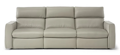 IMAGES | NATUZZI EDITIONS Timoti C252