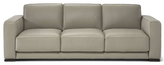 IMAGES | NATUZZI EDITIONS Boston C259