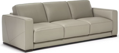 IMAGES | NATUZZI EDITIONS Boston C259