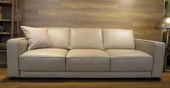 IMAGES | NATUZZI EDITIONS Boston C259