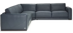 IMAGES | NATUZZI EDITIONS Boston C259