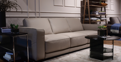 IMAGES | NATUZZI EDITIONS Boston C259