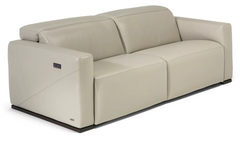 IMAGES | NATUZZI EDITIONS Baltimora C260