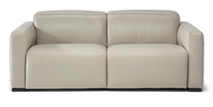 IMAGES | NATUZZI EDITIONS Baltimora C260