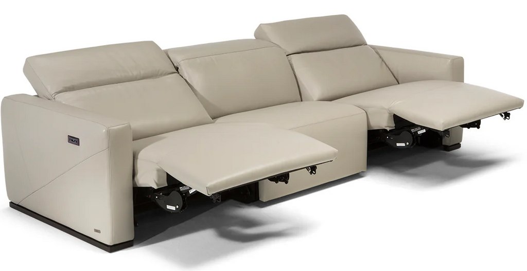 Natuzzi Editions Baltimora C260 – Leather Showroom Natuzzi Editions Baltimora C260 – Leather Showroom