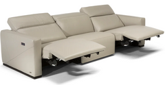 IMAGES | NATUZZI EDITIONS Baltimora C260