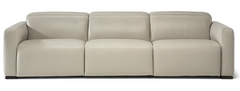 IMAGES | NATUZZI EDITIONS Baltimora C260