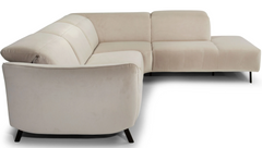 IMAGES | NATUZZI EDITIONS Lima C267