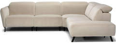 IMAGES | NATUZZI EDITIONS Lima C267