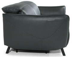 IMAGES | NATUZZI EDITIONS Lima C267