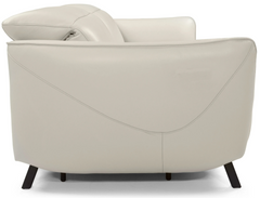 IMAGES | NATUZZI EDITIONS Lima C267