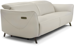 IMAGES | NATUZZI EDITIONS Lima C267