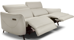 IMAGES | NATUZZI EDITIONS Lima C267