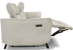 IMAGES | NATUZZI EDITIONS Lima C267