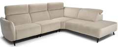 IMAGES | NATUZZI EDITIONS Lima C267