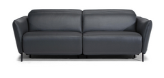 IMAGES | NATUZZI EDITIONS Lima C267