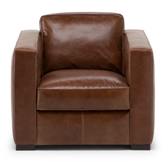 IMAGES | NATUZZI EDITIONS Copenhagen C274