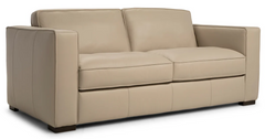 IMAGES | NATUZZI EDITIONS Copenhagen C274