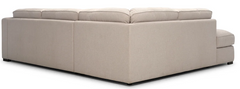 IMAGES | NATUZZI EDITIONS Copenhagen C274