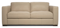 IMAGES | NATUZZI EDITIONS Copenhagen C274