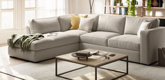 IMAGES | NATUZZI EDITIONS Copenhagen C274