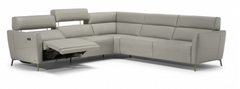 IMAGES | NATUZZI EDITIONS Seattle C277