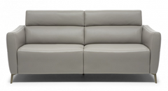 IMAGES | NATUZZI EDITIONS Seattle C277