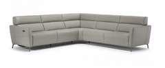 IMAGES | NATUZZI EDITIONS Seattle C277