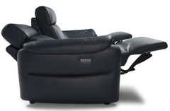 IMAGES | NATUZZI EDITIONS Houston C280