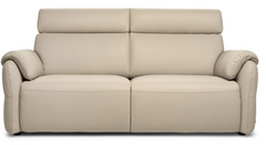 IMAGES | NATUZZI EDITIONS Houston C280