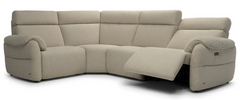 IMAGES | NATUZZI EDITIONS Houston C280