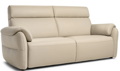 IMAGES | NATUZZI EDITIONS Houston C280