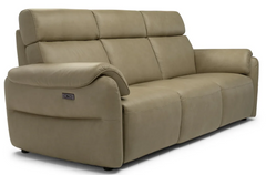 IMAGES | NATUZZI EDITIONS Houston C280