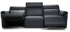 IMAGES | NATUZZI EDITIONS Houston C280