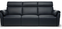 IMAGES | NATUZZI EDITIONS Houston C280