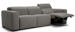 IMAGES | NATUZZI EDITIONS Oxford C282