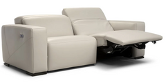 IMAGES | NATUZZI EDITIONS Oxford C282