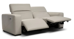 IMAGES | NATUZZI EDITIONS Oxford C282