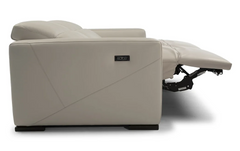 IMAGES | NATUZZI EDITIONS Oxford C282